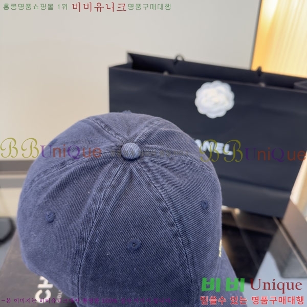 ��* ���� A8811158-5