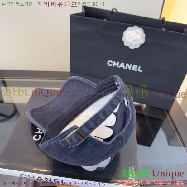 ��* ���� A8811158-5