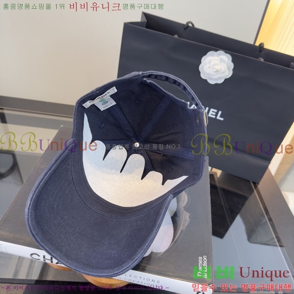 ��* ���� A8811158-5