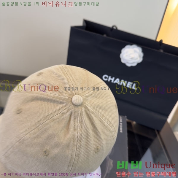 ��* ���� A8811158-6