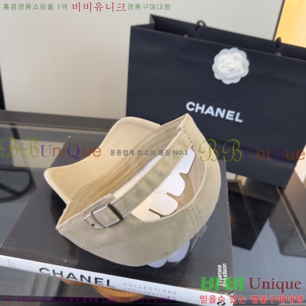 ��* ���� A8811158-6