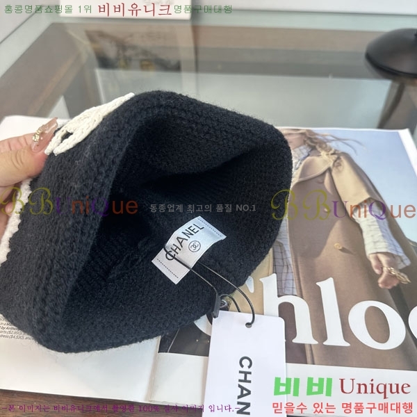 ��* ���� A8811159-1