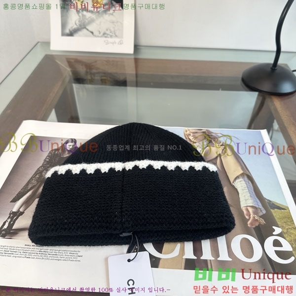 ��* ���� A8811159-1