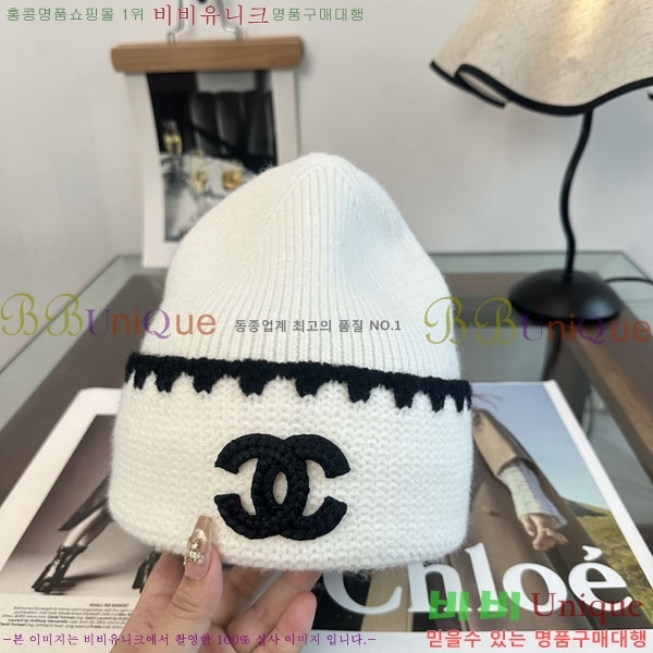 ��* ���� A8811159-2