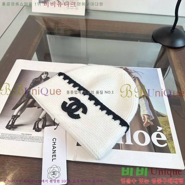 ��* ���� A8811159-2