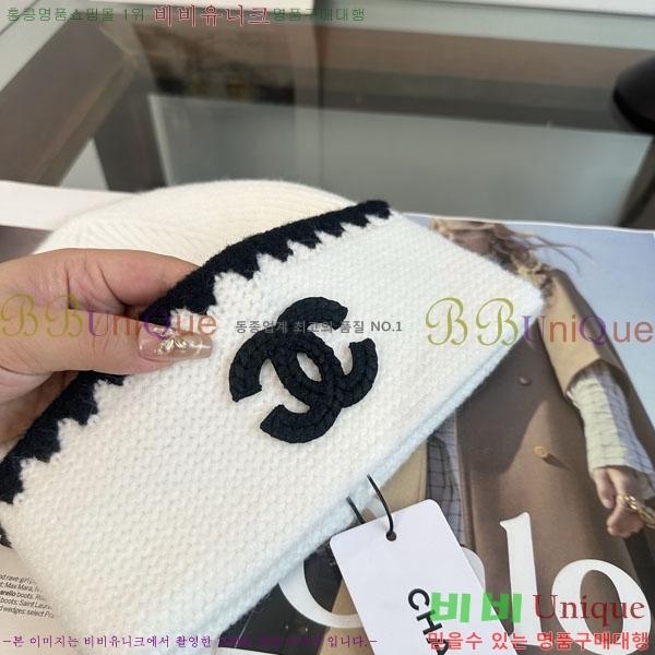 ��* ���� A8811159-2