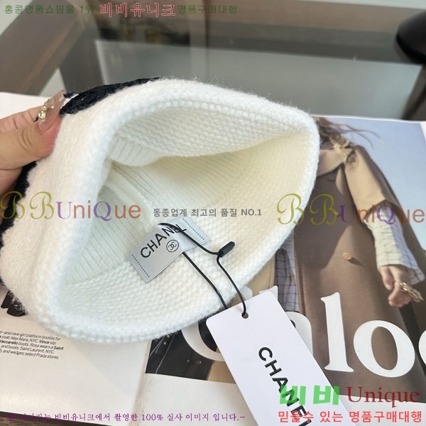 ��* ���� A8811159-2
