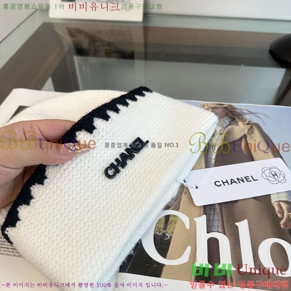 ��* ���� A8811160-2