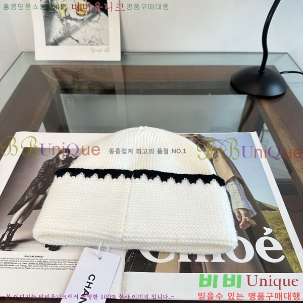 ��* ���� A8811160-2