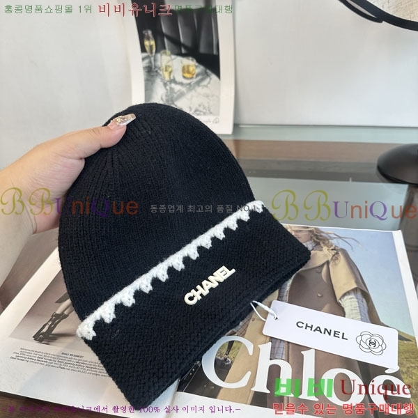 ��* ���� A8811160-1
