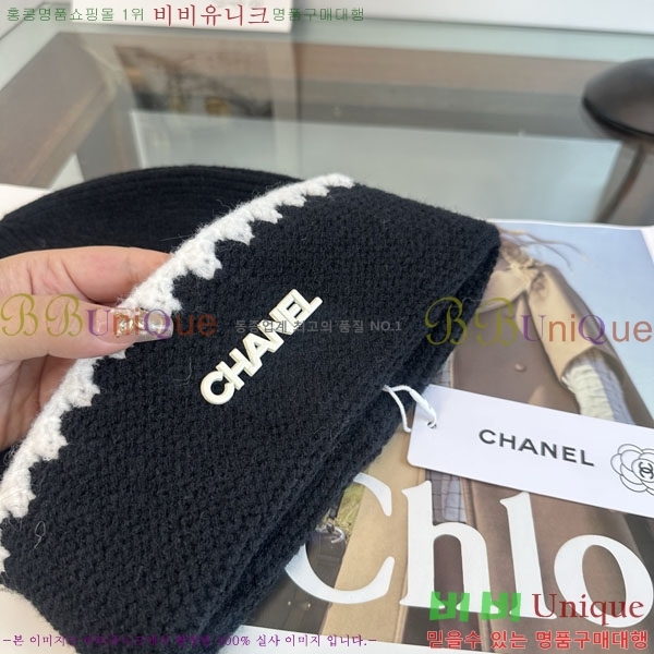 ��* ���� A8811160-1