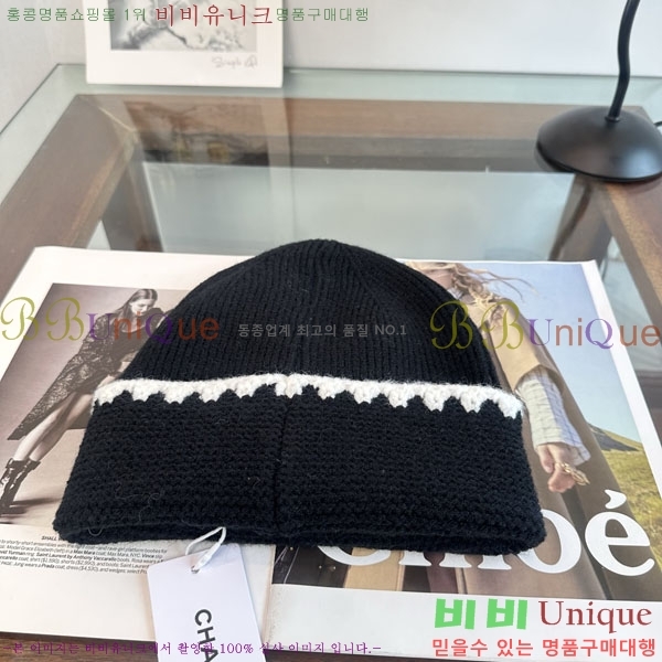 ��* ���� A8811160-1