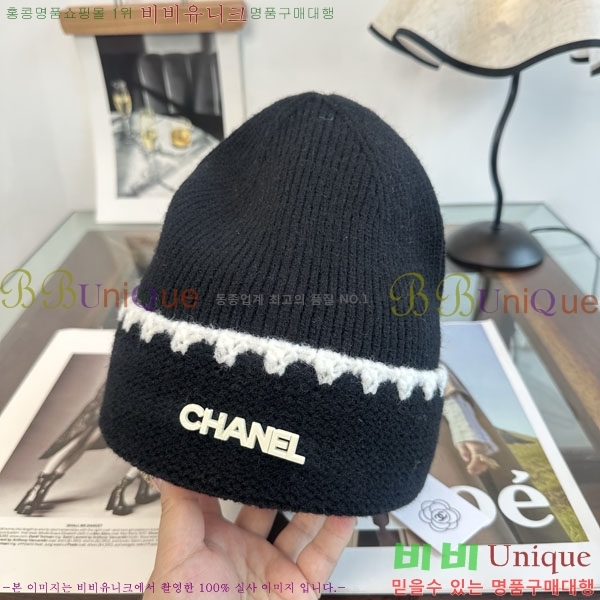 ��* ���� A8811160-1
