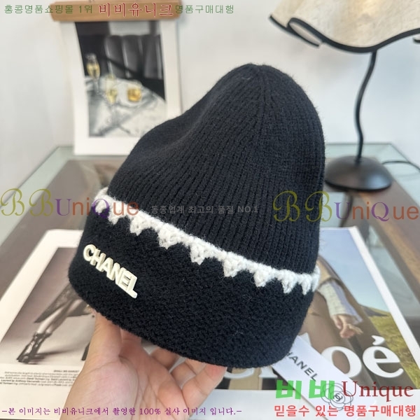 ��* ���� A8811160-1