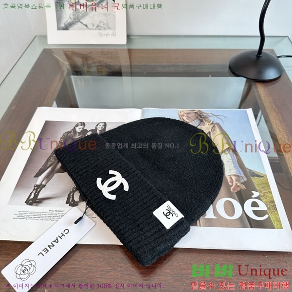 ��* ���� A8811161-1