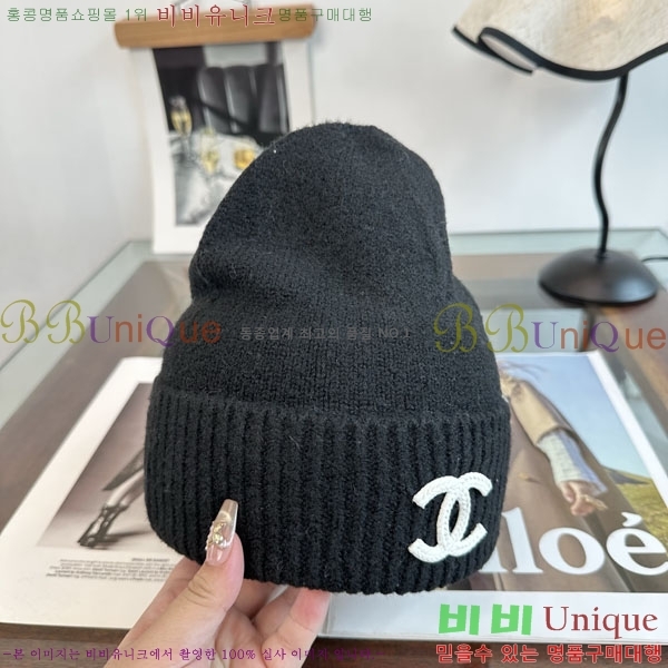 ��* ���� A8811161-1