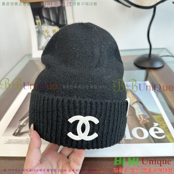 ��* ���� A8811161-1