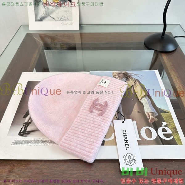 ��* ���� A8811161-3
