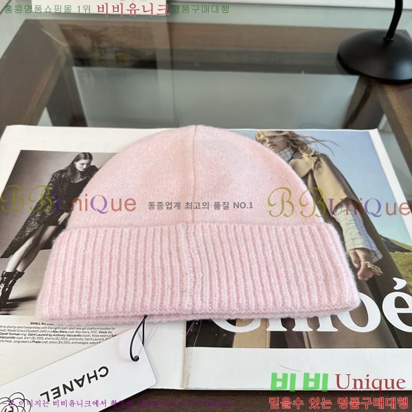 ��* ���� A8811161-3