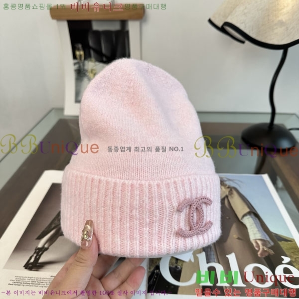 ��* ���� A8811161-3
