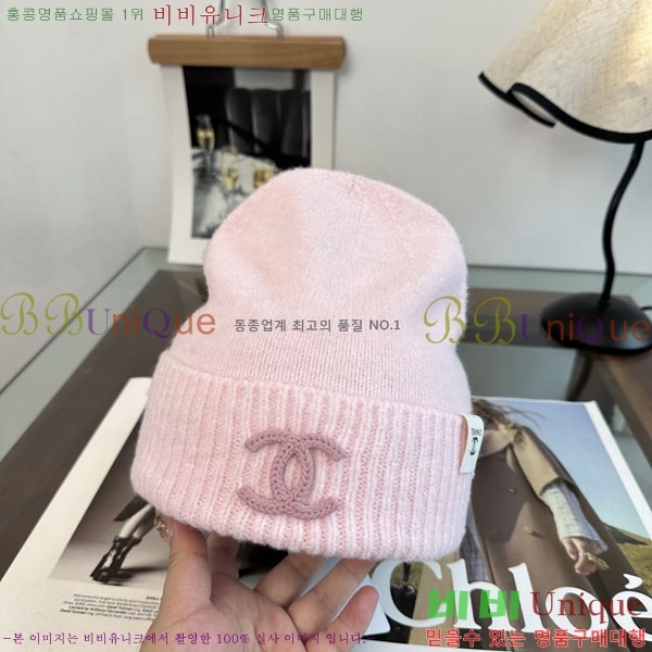 ��* ���� A8811161-3