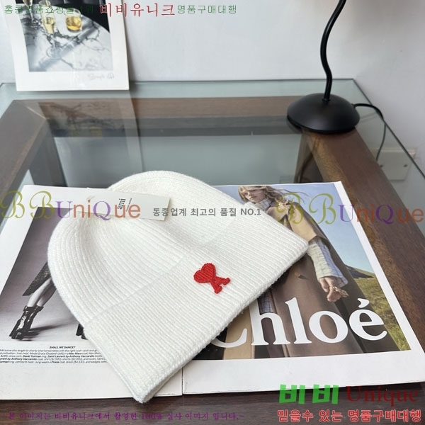 �ƹ� ���� AM896241-1