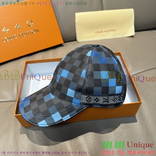 ����*�� ���� L8228069-1