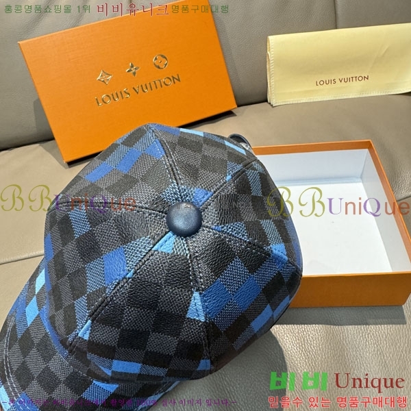 ����*�� ���� L8228069-1