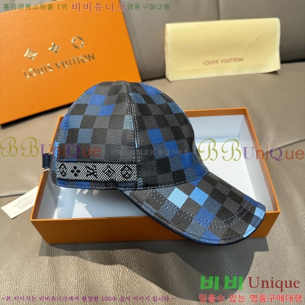 ����*�� ���� L8228069-1
