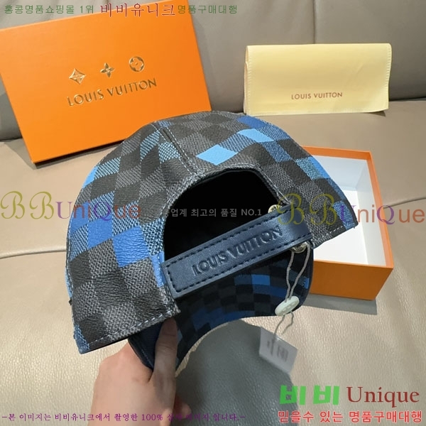 ����*�� ���� L8228069-1