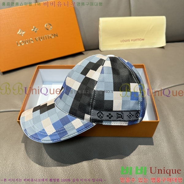 ����*�� ���� L8228069-2