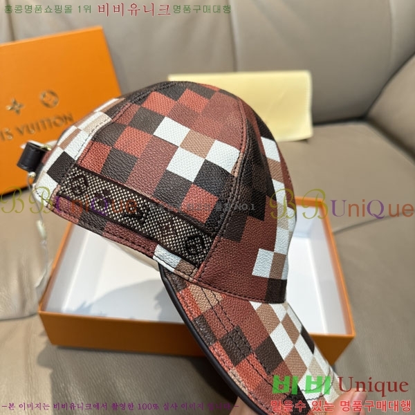 ����*�� ���� L8228069-3