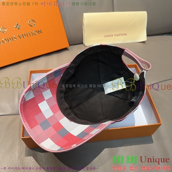 ����*�� ���� L8228069-5