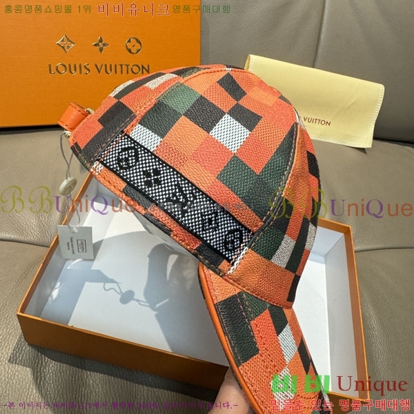 ����*�� ���� L8228069-6