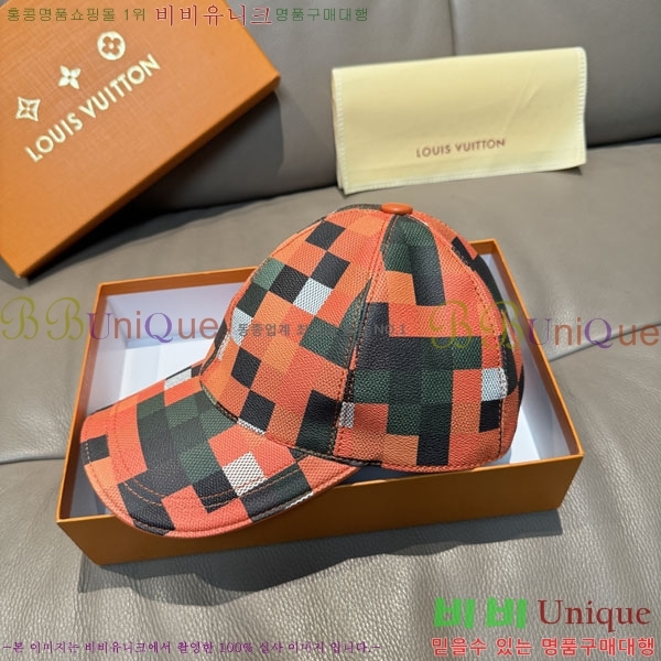 ����*�� ���� L8228069-8
