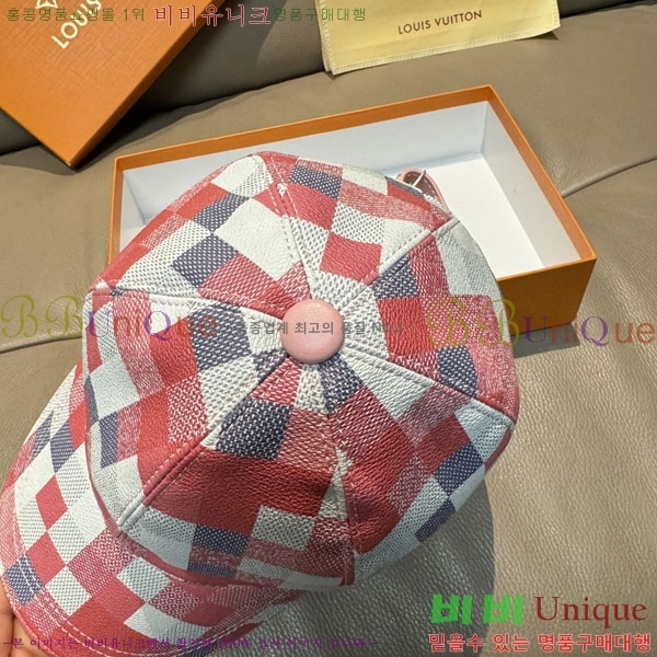 ����*�� ���� L8228069-9