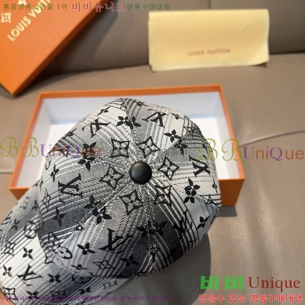 ����*�� ���� L8228070-1