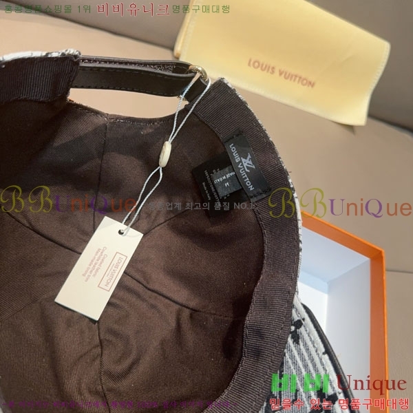 ����*�� ���� L8228070-1