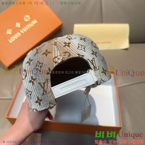 ����*�� ���� L8228070-2