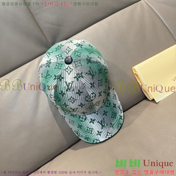 ����*�� ���� L8228070-3