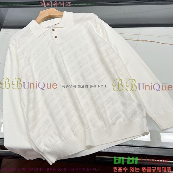 ���� ���ڷ� ��ġ�ڸ� ������ BC6587626-1