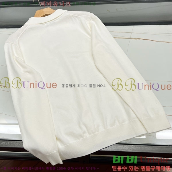 ���� ���ڷ� ��ġ�ڸ� ������ BC6587626-1