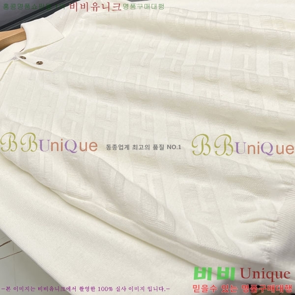 ���� ���ڷ� ��ġ�ڸ� ������ BC6587626-1