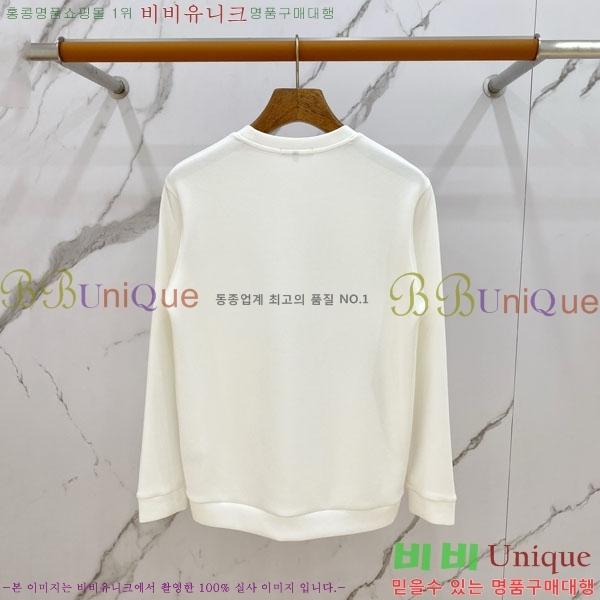 ���� ����� ������ PR7643817-1