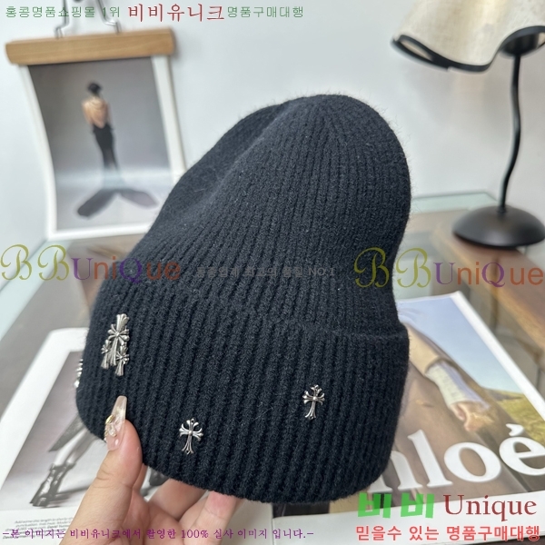ũ������ ���� K602225-1