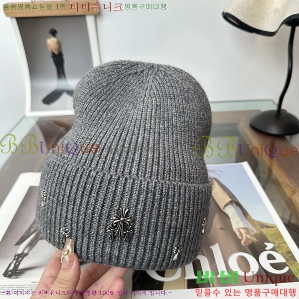 ũ������ ���� K602225-2