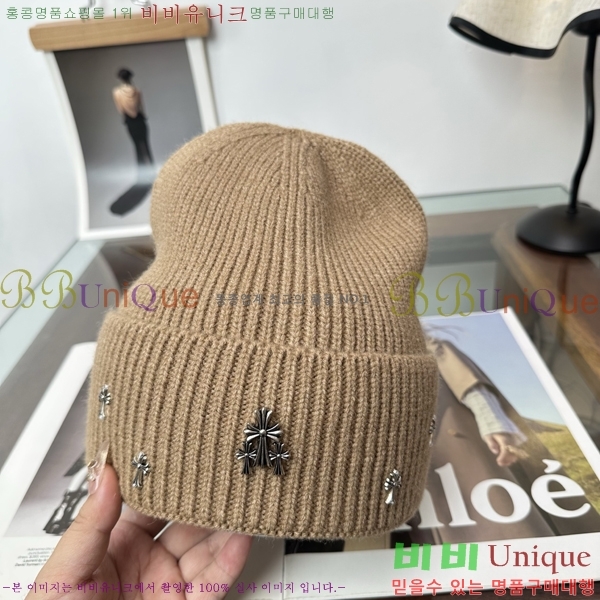ũ������ ���� K602225-3