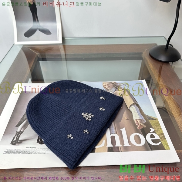 ũ������ ���� K602225-4