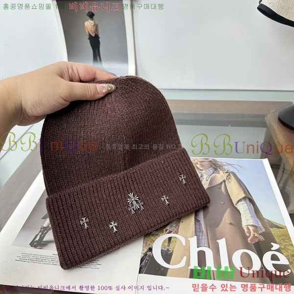 ũ������ ���� K602225-5