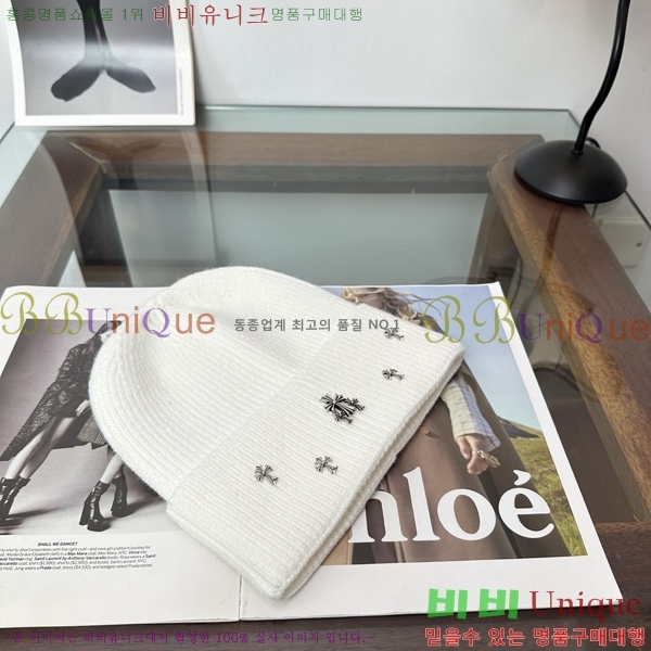 ũ������ ���� K602225-6